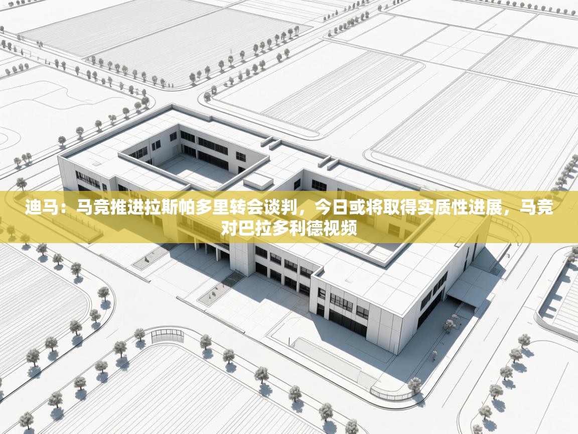 迪马：马竞推进拉斯帕多里转会谈判，今日或将取得实质性进展，马竞对巴拉多利德视频  第2张