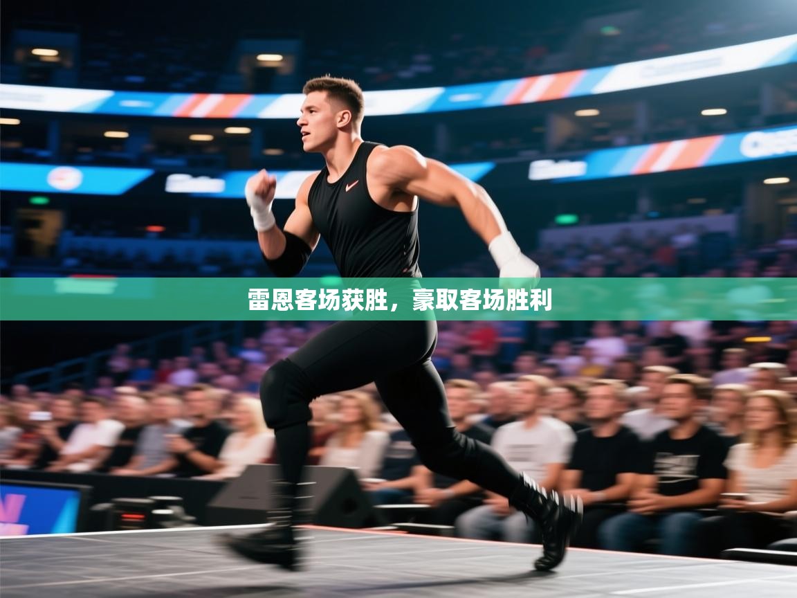 雷恩客场获胜,豪取客场胜利 第2张