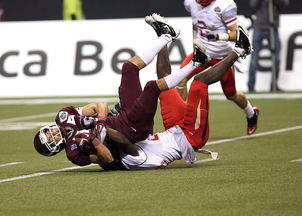 开云体育官网入口网页版-老鹰队签下自由球员